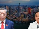Vì sao nhiều lãnh đạo địa phương sớm thừa nhận khó đạt tăng trưởng GDP 2 con số?