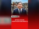 Quyết định 130 của Hà Nội: Thu hồi đất khi chưa tái định cư được siết lại