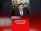 Thu hồi đất chưa tái định cư: Hà Nội thêm điều kiện “tự nguyện” sau làn sóng phản ứng