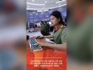 Lên tiếng về các dự án, cô Chi kể chuyện gia đình bị gọi làm việc, Threads dậy sóng