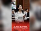 Du thuyền, Maybach đến biệt thự trăm tỷ: Loạt tài sản liên quan Trương Mỹ Lan được xử lý