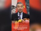 Hàng trăm tàu cá Trung Quốc ngoài khơi quảng ngãi: Bắc Kinh muốn gì?